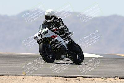 media/May-25-2025-TrackXperience (Sun) [[393a69de75]]/Level 1/Session 4 (Turn 9)/